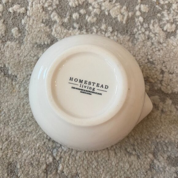 Measuring Cups - Picture 3 of 3